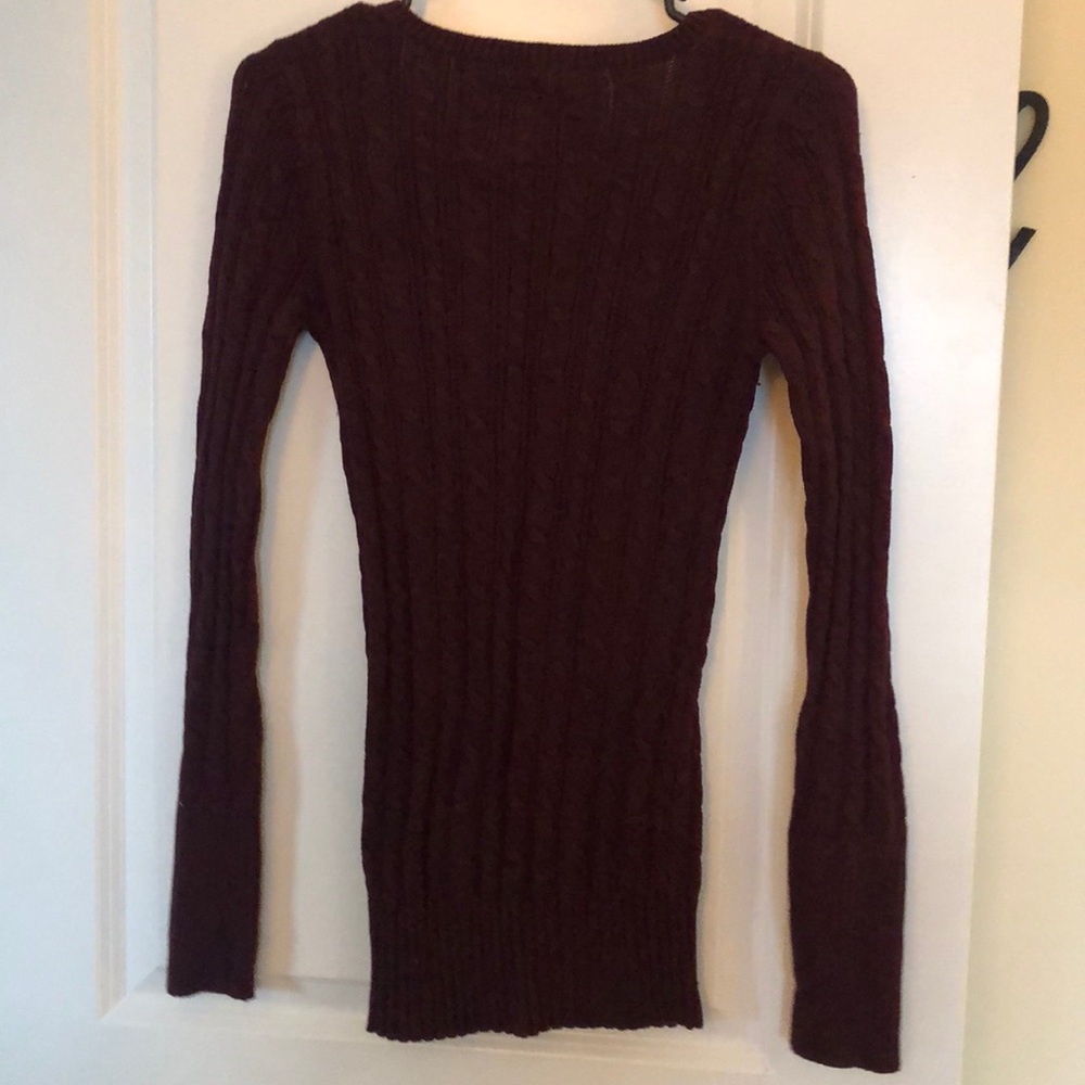 Sweater - Picture 2 of 2